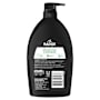 Radox Body Wash Feel Extreme
