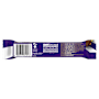 Cadbury Dairy Milk Marvellous Creations Jelly Popping Candy & Beanies Milk Chocolate Bar