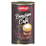 Jarrah Brazilian Café Latte Instant Coffee