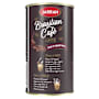Jarrah Brazilian Café Latte Instant Coffee