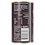 Jarrah Brazilian Café Latte Instant Coffee