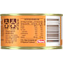 Heinz Mustard Mayonnaise Shredded Chicken