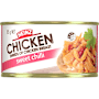 Heinz Chicken Shredded Sweet Chilli