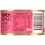 Heinz Chicken Shredded Sweet Chilli