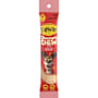 Schmackos Chomp 'n' CHEW Dog Treat Beef