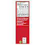 Betty Crocker Cinnamon Crumble Muffin Mix