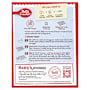 Betty Crocker Cinnamon Crumble Muffin Mix