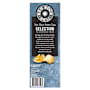 Red Rock Deli Style Potato Chips Selection