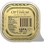 Optimum Adult With Salmon & Rice Wet Dog Food