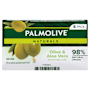 Palmolive Naturals Moisture Care Aloe & Olive Extracts Bar Soap