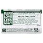 Palmolive Naturals Moisture Care Aloe & Olive Extracts Bar Soap