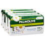 Palmolive Naturals Bar Soap Balanced & Mild Chamomile Extracts
