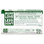 Palmolive Naturals Bar Soap Balanced & Mild Chamomile Extracts