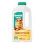 Green's Buttermilk Pancake Shake Mix