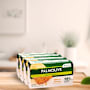 Palmolive Naturals Bar Soap Replenishing Milk & Honey