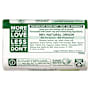 Palmolive Naturals Bar Soap Replenishing Milk & Honey