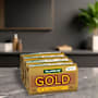 Palmolive Gold Bar Soap Daily Deodorant Protection