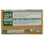 Palmolive Gold Bar Soap Daily Deodorant Protection