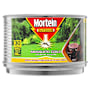Mortein Mosquito Coils Value Pack