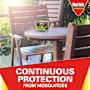 Mortein Mosquito Coils Value Pack