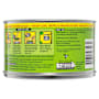 Mortein Mosquito Coils Value Pack