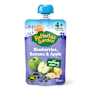 Rafferty's Garden Food 4 Months+ Blueberries, Banana & Apple