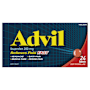Advil Tablets