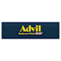Advil Tablets