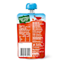 Rafferty's Garden Sweet Potato, Carrot & Apple Baby Food