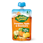 Rafferty's Garden Pumpkin Apple & Sweetcorn