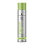 Schwarzkopf Extra Care Volume Styling Hairspray