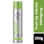 Schwarzkopf Extra Care Volume Styling Hairspray