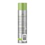 Schwarzkopf Extra Care Volume Styling Hairspray