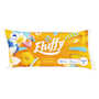 Fluffy Fabric Softener Conditioner Sachet Summer Breeze