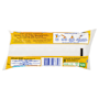 Fluffy Fabric Softener Conditioner Sachet Summer Breeze