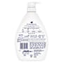 Dove Go Fresh Body Wash Fresh Touch
