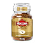 Moccona Freeze Dried Instant Coffee Classic Medium Roast