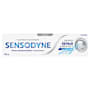 Sensodyne Repair & Protect Whitening, Sensitive Toothpaste