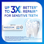 Sensodyne Repair & Protect Whitening, Sensitive Toothpaste