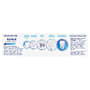 Sensodyne Repair & Protect Whitening, Sensitive Toothpaste
