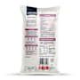 McKenzie's Dried Veg Borlotti Beans