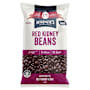 McKenzie's Beans Red Kidney