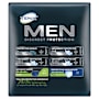 Tena Men Discreet Protection Protective Underwear Level 4 Maxi