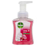 Dettol Foam Hand Wash Rose and Cherry in Bloom