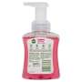 Dettol Foam Hand Wash Rose and Cherry in Bloom