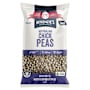 McKenzie's Dried Chickpeas