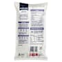 McKenzie's Dried Chickpeas
