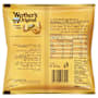 Werther's Original Creamy Filling