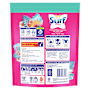 Surf Laundry Capsules Tropical