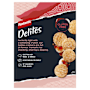 Fantastic Delites Snacks Sweet Chilli & Sour Cream